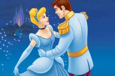 Sexualmente hablando: Desromantizar