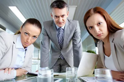 Qué revela tu fecha de nacimiento sobre tu mayor defecto