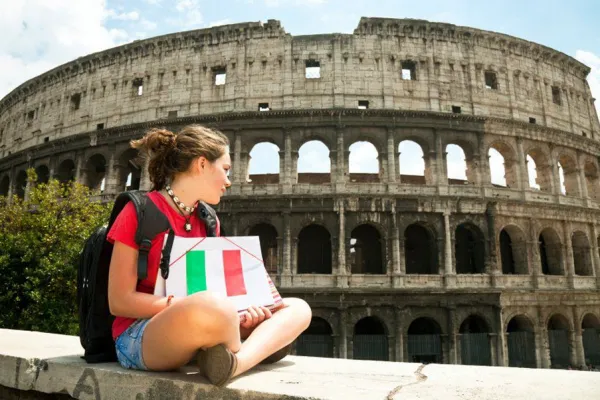 Estudiar en Italia en 2025: cómo conseguir la visa y conocer la península
