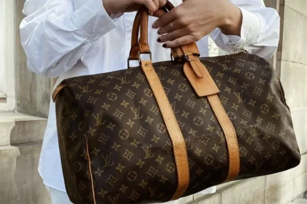 ¿Qué hay detrás de los videos que ofrecen productos de China súper baratos?