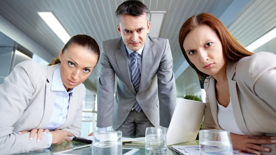 Conocé cuál es tu mayor defecto según la fecha en que naciste