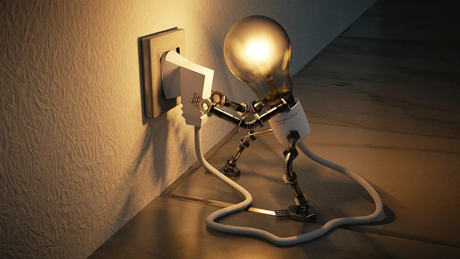 Hay un electrodoméstico que consume energía aunque esté apagadoel