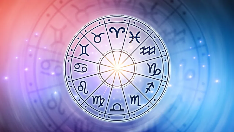 Horóscopo semanal: las predicciones para signo del 20 al 27 de abril