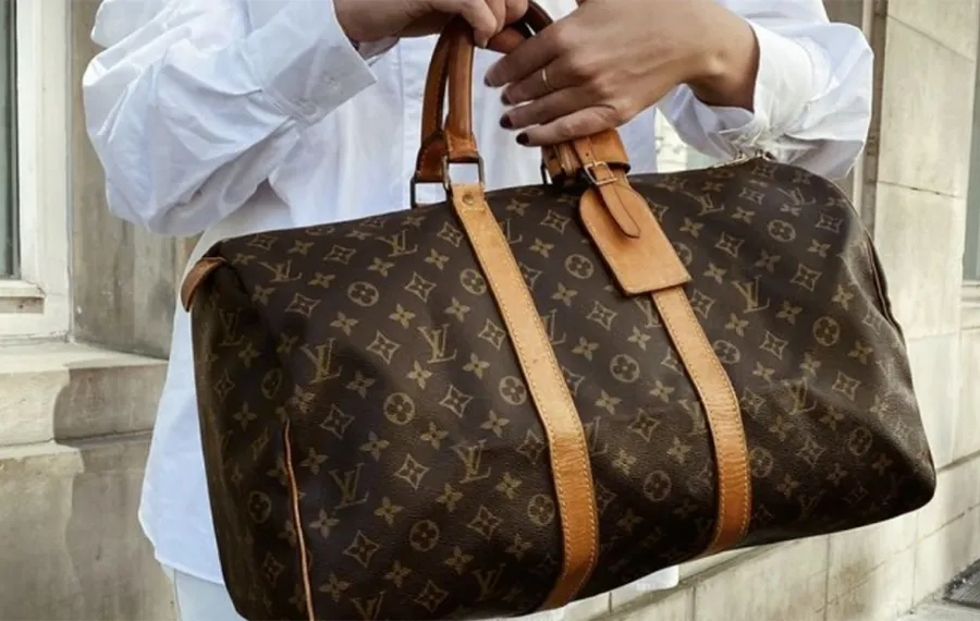 ¿Qué hay detrás de los videos que ofrecen productos de China súper baratos?