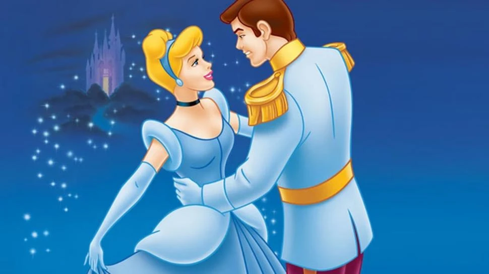 Sexualmente hablando: Desromantizar