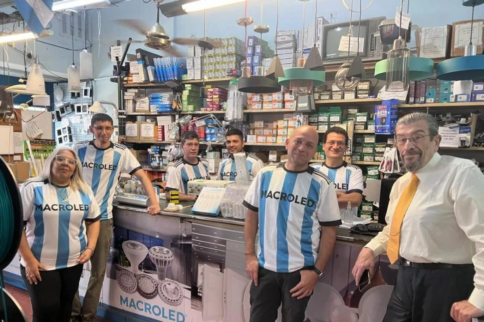 Asesoramiento profesional y productos de calidad: Dyma, aliado clave en tus proyectos eléctricos y de iluminación