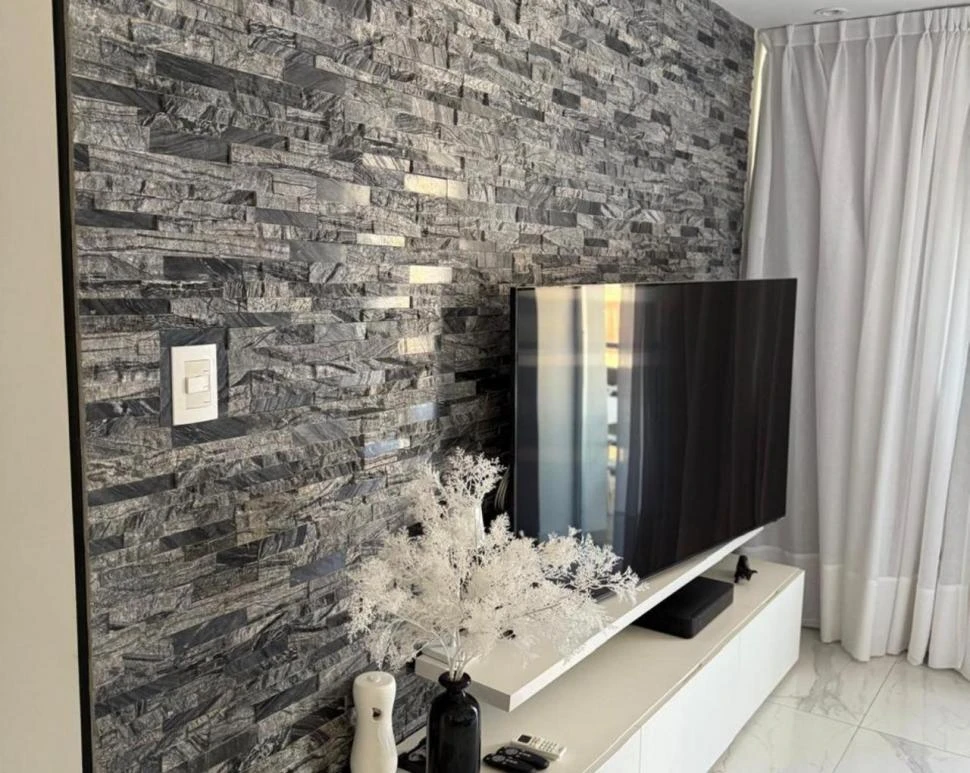 Tucumán Lajas: elegancia y durabilidad para tus proyectos