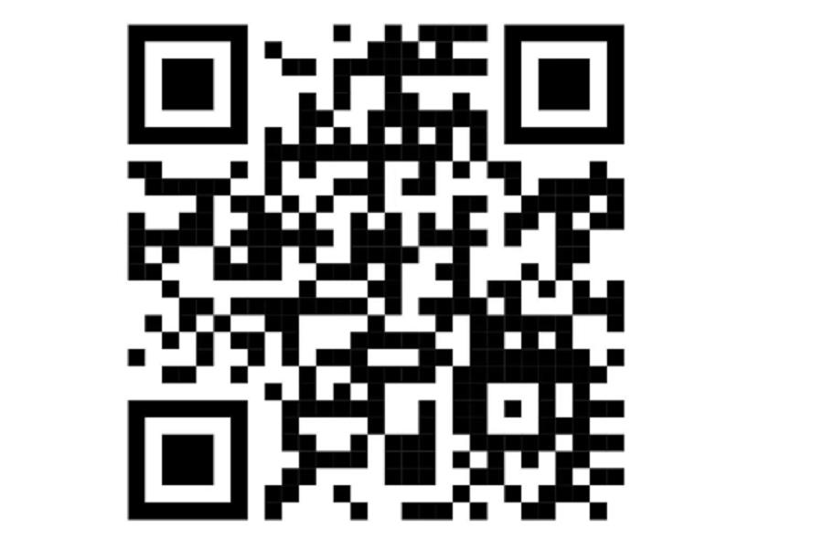 Retratar una ciudad que nunca se detiene: entrevista con Lucila Carzoglio y Salvador Marinaro, autores de la nueva Guía de Shanghái en español