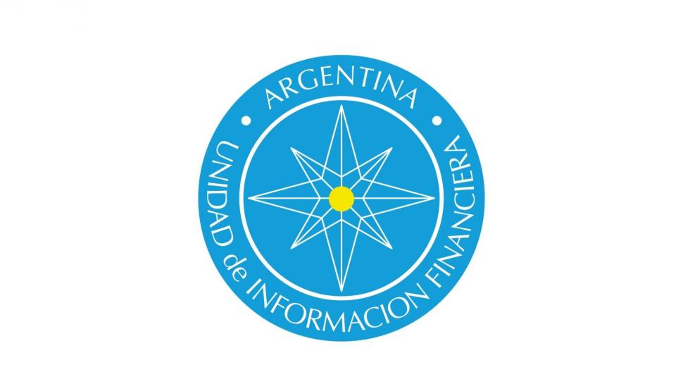 Los 15 datos sobre Tucumán que incluyó el informe de Guillermo Francos