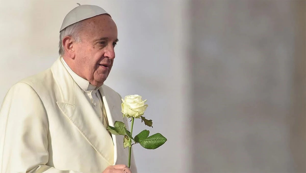 Hitos de un papado: en el camino de la fraternidad, la humanidad y la ternura