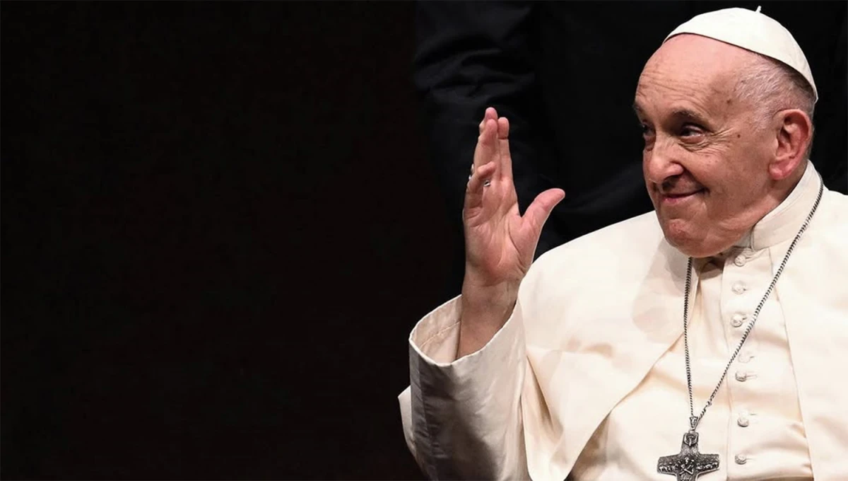 En vivo: murió Francisco, el papa argentino que hizo historia