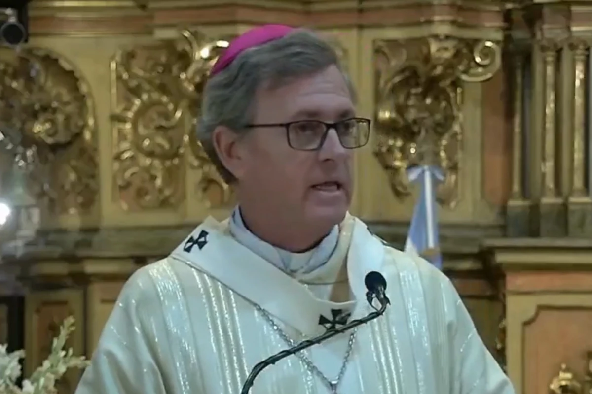 Jorge García Cuerva. CAPTURA DE VIDEO