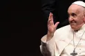 En vivo: murió Francisco, el papa argentino que hizo historia