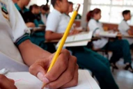 Beneficios de Anses: hasta cuándo y quiénes pueden acceder a los vouchers educativos