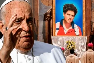 ¿Cuántos santos canonizó el papa Francisco? El pontífice que rompió todos los récords