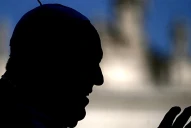 Un Papa que mantuvo el pulso de su propia gestión