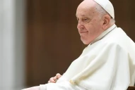 Francisco, el papa latinoamericano que alzó la voz contra la pobreza y la exclusión social