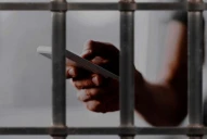 ¿Por qué los presos tienen celulares en las cárceles tucumanas?