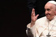 En vivo: murió Francisco, el papa argentino que hizo historia