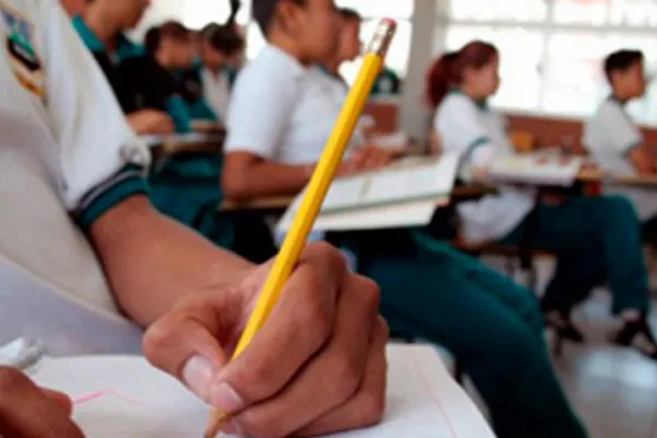 Desde hoy podés inscribirte al Programa de Vouchers Educativos 2025