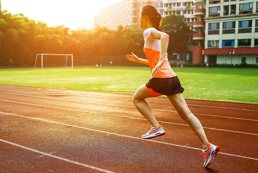 Los especialistas avalan la creatina: “juega un papel fundamental”