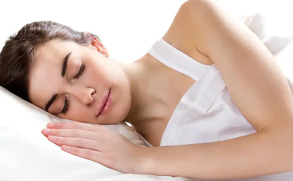 Cómo dormir mejor: qué recomienda el Feng Shui para lograr un descanso profundo