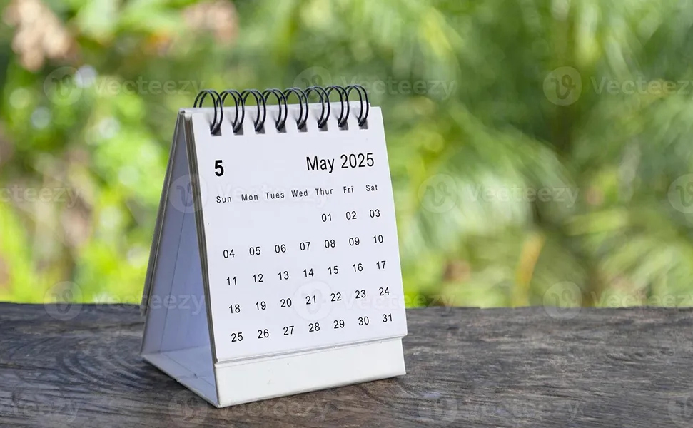 Finde largo: en mayo habrá un día dedicado al turismo ¿cómo se paga a quienes trabajan?