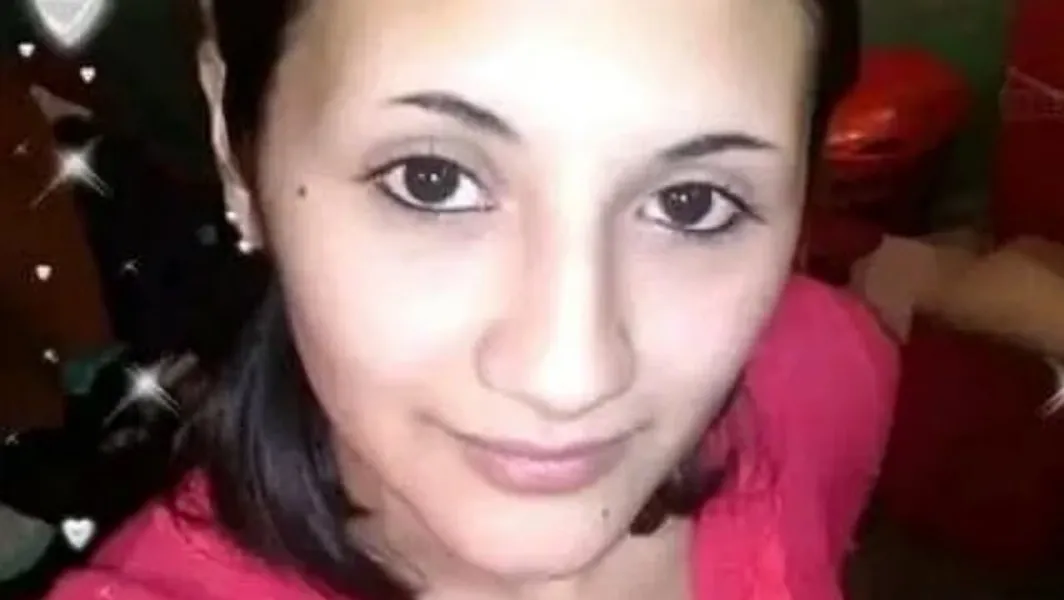 “Silencio, los chicos están durmiendo”: comienza el juicio a la mujer acusada de matar a puñaladas a sus dos hijos