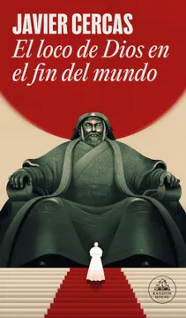 ¨Papa Francisco: una existencia volcada en libros y pensamientos