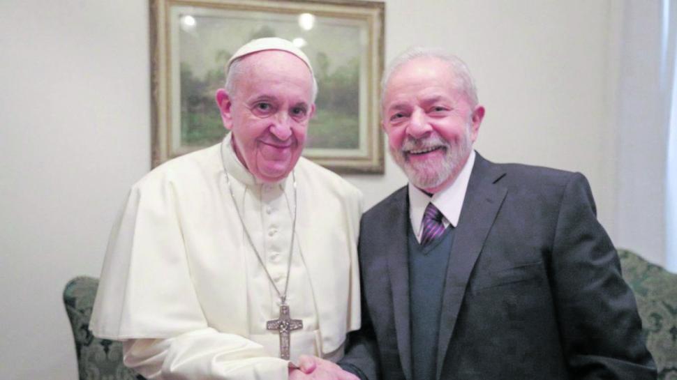 La muerte del Papa: líderes mundiales mostraron su admiración, su cariño y su respeto