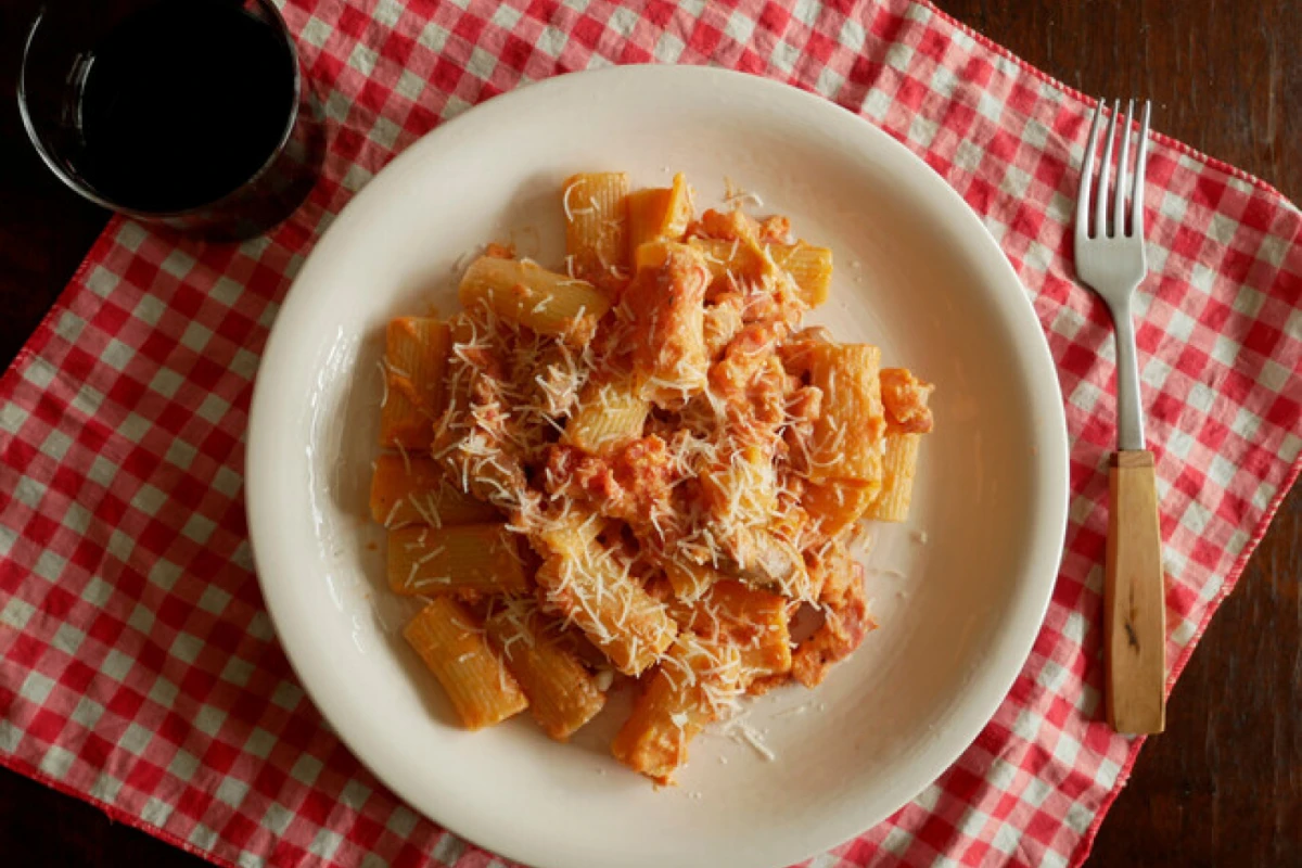 Las comidas que es mejor evitar para cuidar tu sistema inmunológico.