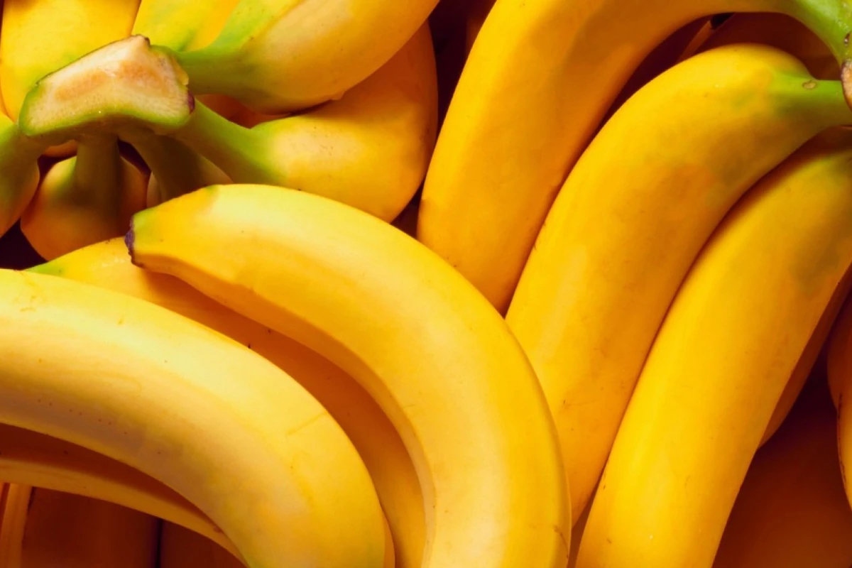 La manera más efectiva de reducir la presión arterial.