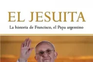 ¨Papa Francisco: una existencia volcada en libros y pensamientos