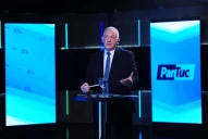 Esta noche, en Panorama Tucumano: las huellas que dejó el papa Francisco en la provincia