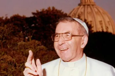 Las muertes más extrañas de los Papas: historias insólitas del trono de San Pedro