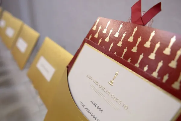 Cambios en Hollywood: la Academia exigirá ver todas las películas antes de votar