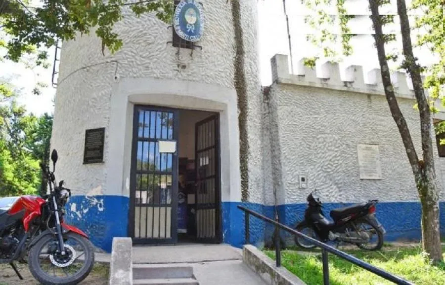 Yerba Buena: arrestaron a un hombre por amenazar y agredir a su expareja