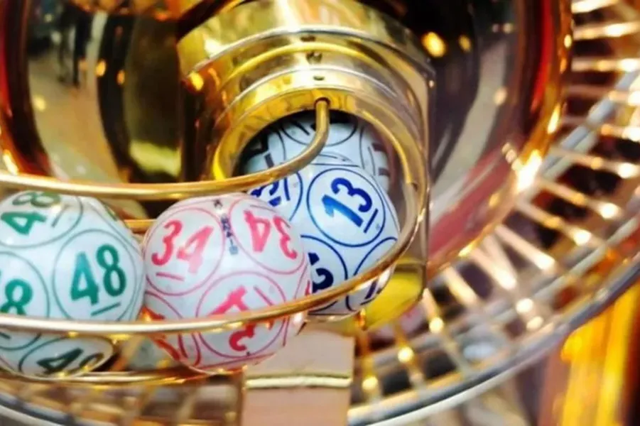 El Papa, el 88 y la Quiniela: una coincidencia que hizo saltar la banca