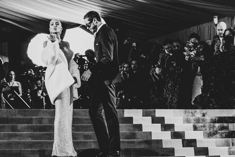 Met Gala 2025: todo sobre la noche más glamorosa de la moda