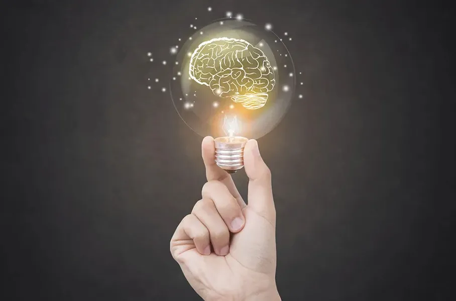 Todos los signos tienen algún tipo de inteligencia y también diferentes niveles de creatividad, pero algunos destacan particularmente por sus capacidades resolutivas.