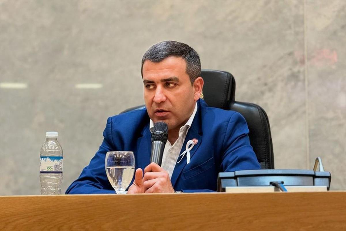 Administración eficiente: proponen que Tucumán adhiera a la licencia de conducir digital