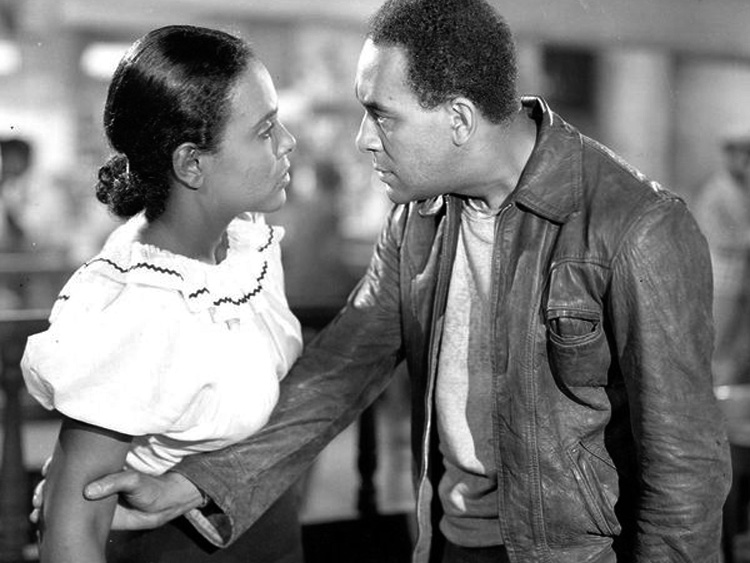 Espectáculos y cultura en Tucumán: guía para salir