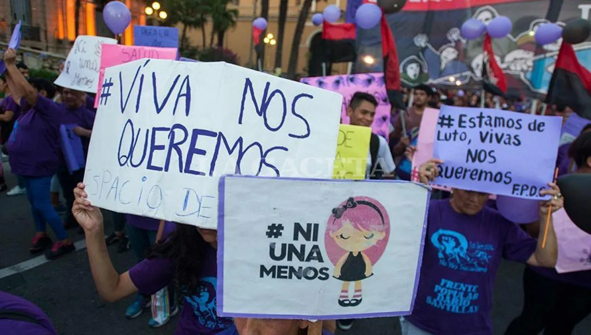 Córdoba: está grave una joven atacada por su expareja con un martillo