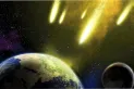 ¿Cuándo será el fin del mundo? Las supercomputadoras de la NASA revelan la fecha exacta