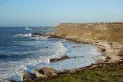 Un gran hallazgo en Isla Malvinas puede cambiar la historia por completo