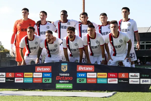 Llamativa reacción del plantel y una renuncia en San Lorenzo, por el escándalo con Marcelo Moretti