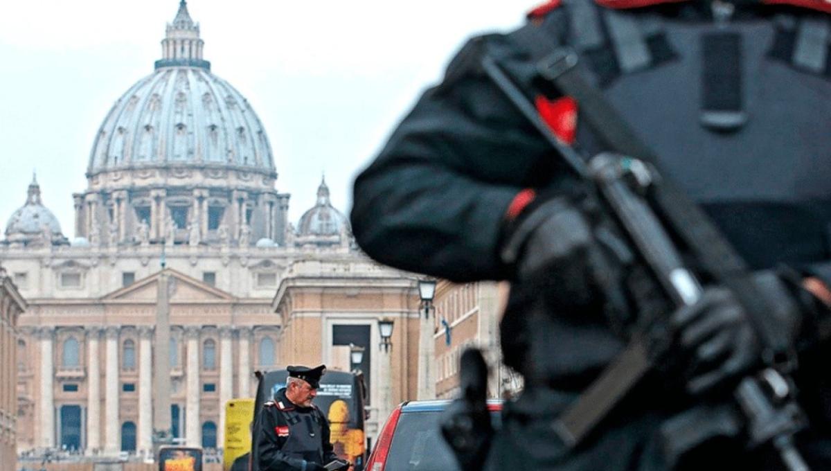 Así será el último adiós al papa Francisco: fechas, lugar del entierro y homenaje mundial