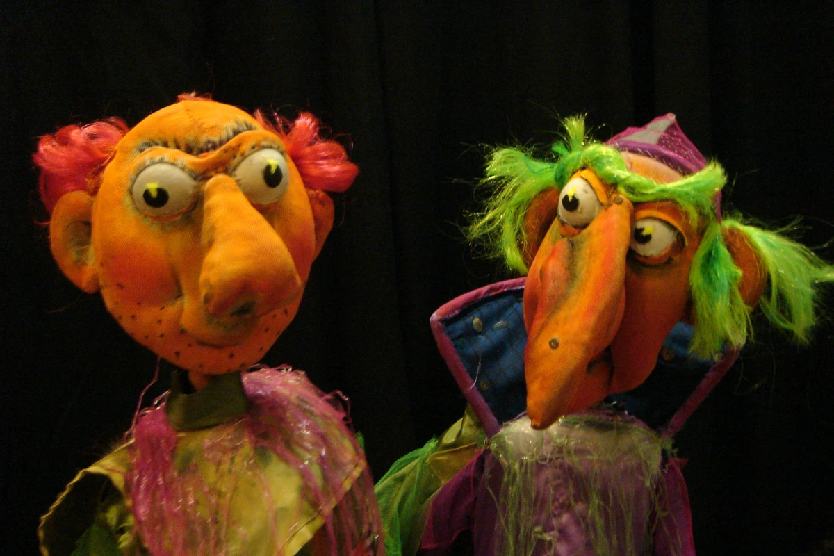 Presentan  Historias Naturales en la Sodería Casa de Teatro