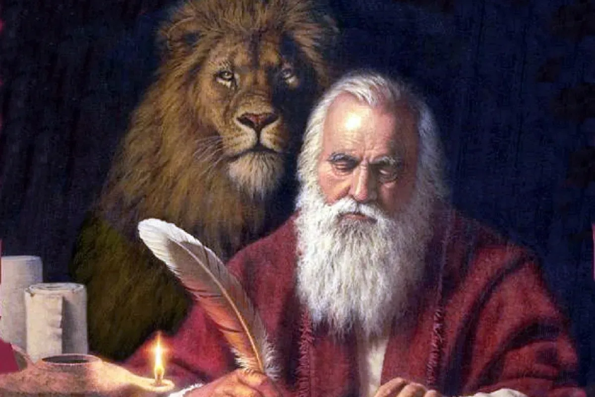 ¿Qué santos se celebran este 25 de abril?