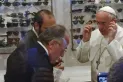 ¿Cuánto dinero dejó en su herencia el papa Francisco?